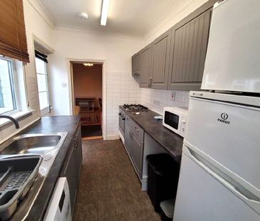 Merton Road, NORWICH - Photo 2