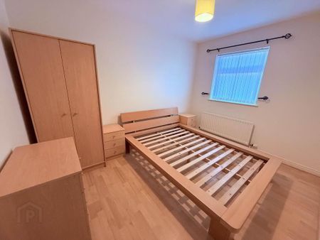 28b Ravenhill Parade, Belfast, BT6 8NU - Photo 3