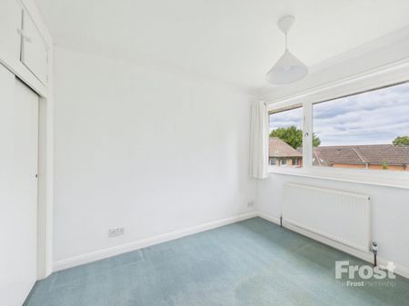 Fernley Court, Maidenhead, Berkshire,SL6 - Photo 4