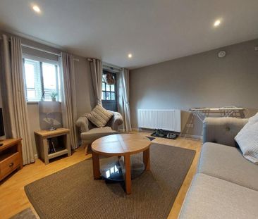 2 bedroom detached house to rent - Photo 3