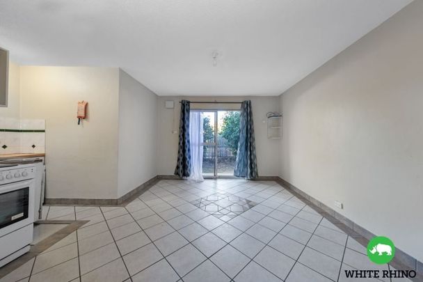 3/10 Wanniassa Street, Queanbeyan East - Photo 1