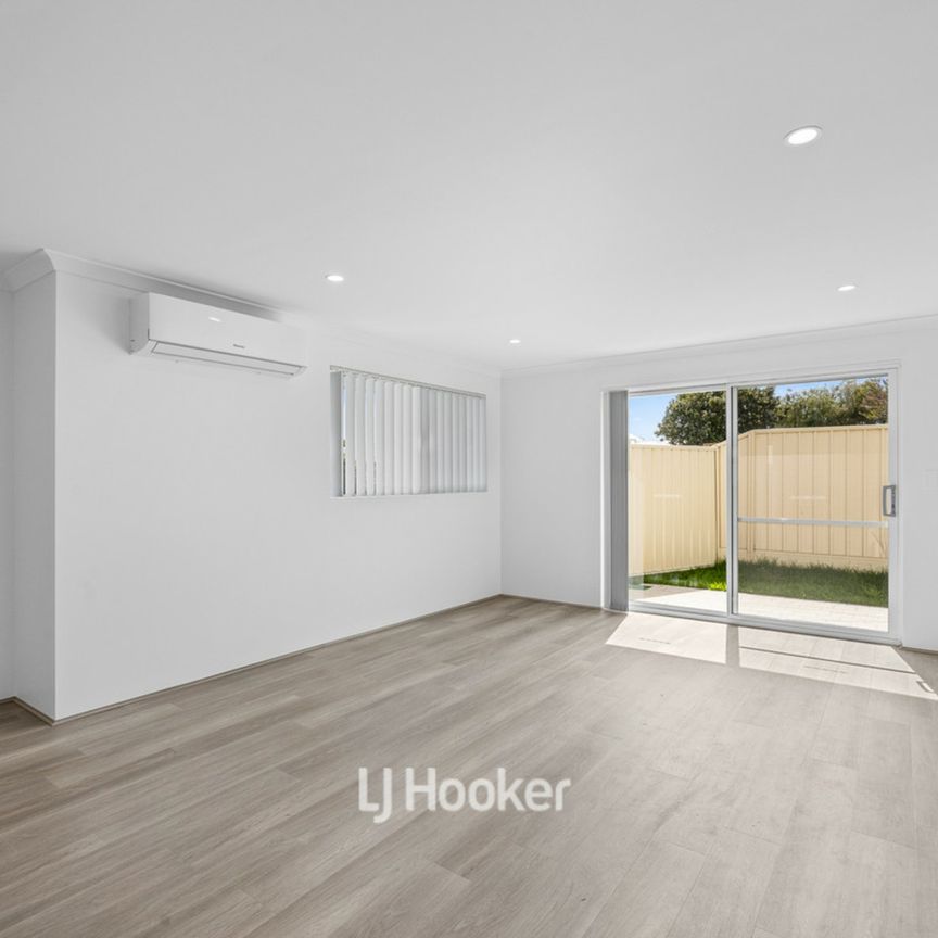 1/45 Minninup Road, South Bunbury WA - Photo 1