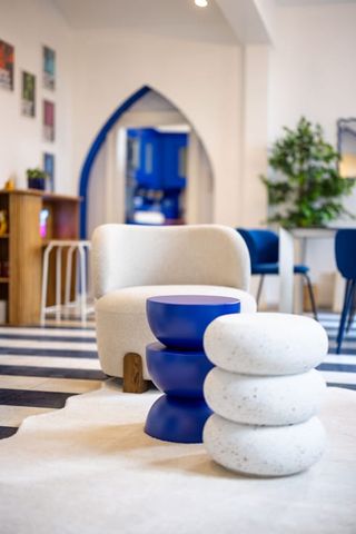 Studio te huur - Photo 3