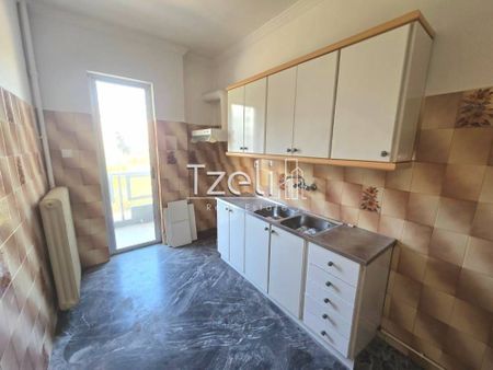 Διαμέρισμα για ενοικίαση - Πάτρα, - Photo 2