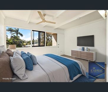 3/34 Mimosa Street, Holloways Beach, Qld 4878 - Photo 4