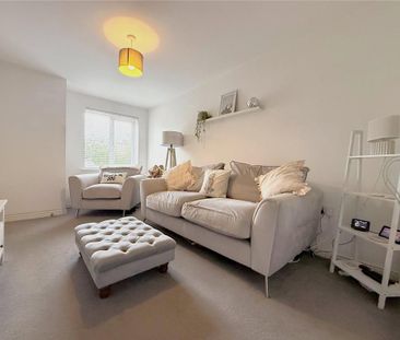 2 bedroom semi-detached house to rent - Photo 1