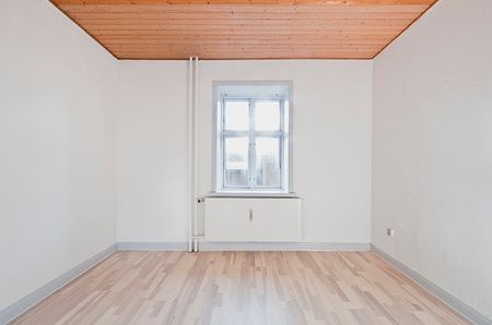 Nordbanevej 3C ST 7800 Skive - Foto 4