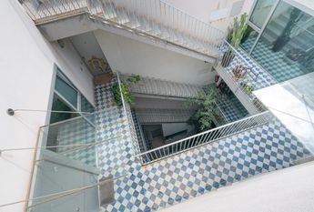 Almeria, Andalusia 04001