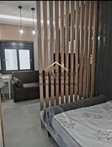 Studio/Γκαρσονιέρα για ενοικίαση - Κέντρο Θεσσαλονίκης, - Photo 3