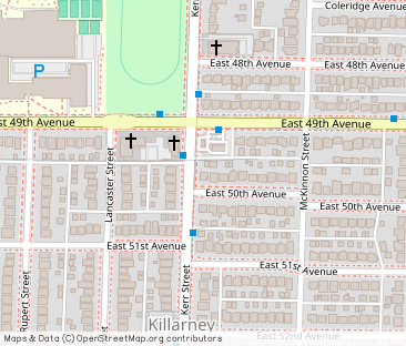 6650 Kerr St - Photo 1