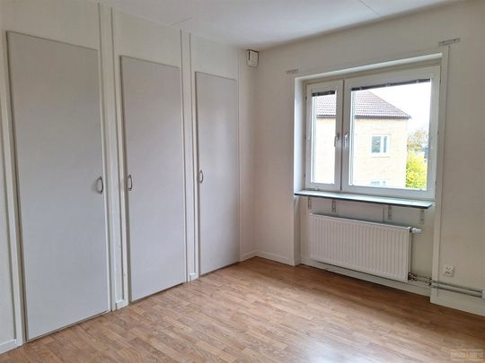 Hemrydsgatan 4 B - Photo 1