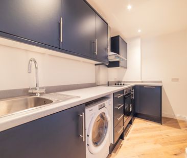 Habershon Street, Splott - Photo 6