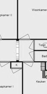 Fahrenheitlaan, 3553 HZ Utrecht, Nederland - Foto 4