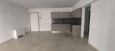 Διαμέρισμα για ενοικίαση Κέντρο Νέου Φαλήρου (Νέο Φάληρο) - Photo 5