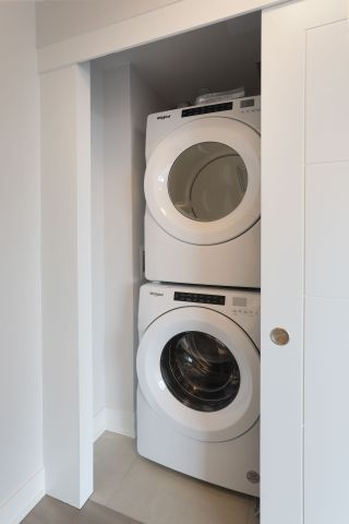 For Lease - 2525 Bathurst Street Unit# 407, Toronto, Ontario - Photo 3