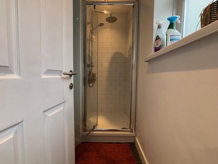 Elm Street, Roath - Photo 3