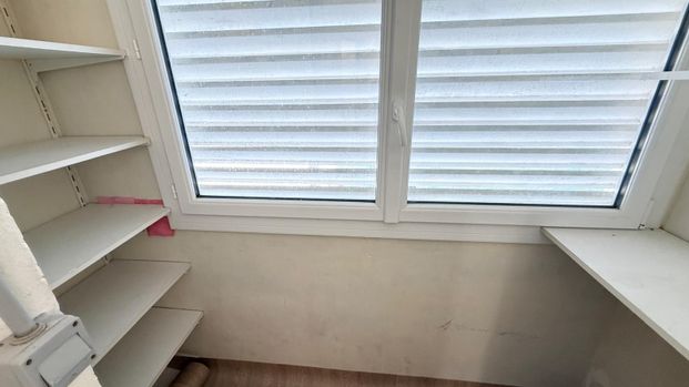 Appartement 2 pièces - Le Pecq, - Photo 1