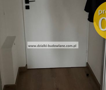 Wrocław-Fabryczna, ul. Marka Hłaski - Фото 3