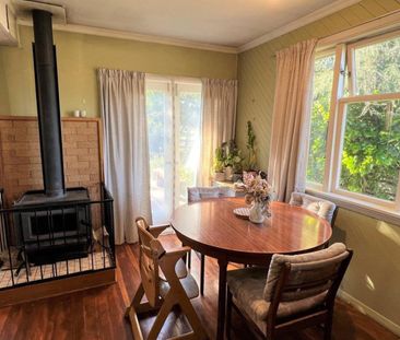 Charming 1958 Home - Photo 6