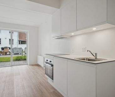 1-vær. lejlighed - Photo 5