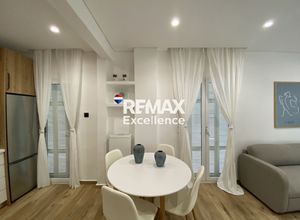 Studio/Γκαρσονιέρα για ενοικίαση - Βούλγαρη - Ντεπώ - Μαρτίου, - Φωτογραφία 4
