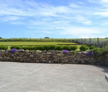 Rosscarbery House, Rosscarbery, Cork - Photo 6