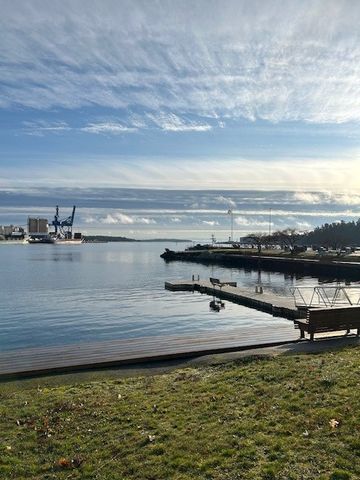 Frejgatan, Oxelösund - Photo 4