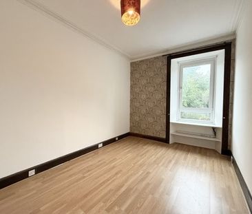 Alexandra Parade, Glasgow, G31 - Photo 5
