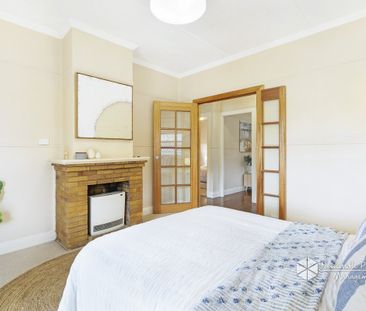 21 Warner Street, Warners Bay - Photo 5