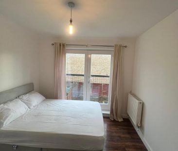 1 bedroom in a house share to rent - Photo 6