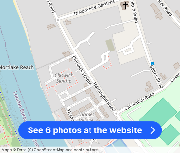 2 bedroom flat for rent - Photo 1