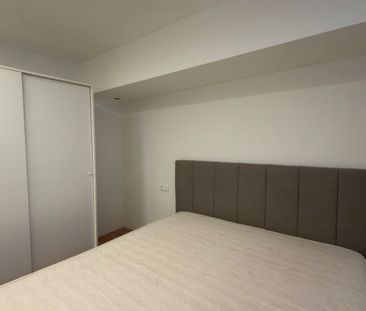 Loft για ενοικίαση Βουλγάρικα - Βουβή - Παλιό Δεσποτικό (Τρίκαλα) - Photo 2