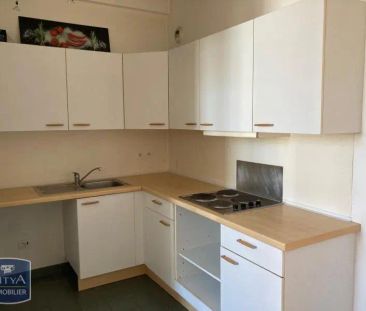 Appartement à louer 2 pièces 75m² - Photo 4