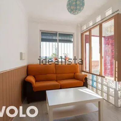 Alquiler de chalet adosado en CL Horno - Photo 1