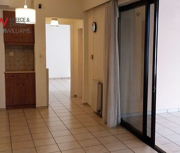 Διαμέρισμα, - Photo 1