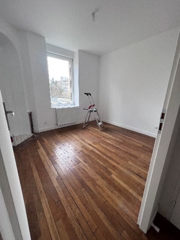 Location Appartement 43m² NANCY 54000 - Photo 2