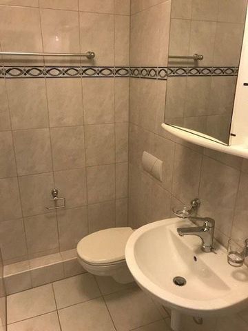 Wohnen an der Aare - Photo 4