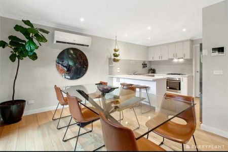 Boutique Living with a Difference - Photo 3