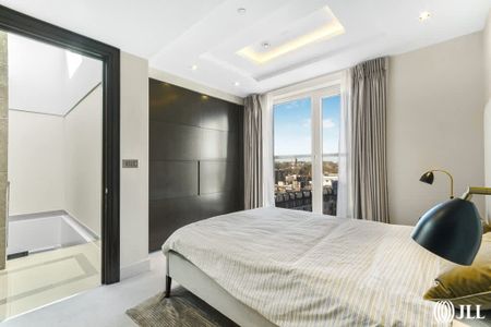 Kensington High Street London W14 - Photo 4