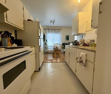 Appartement 4 ½ à louer Loretteville juillet 2026 - Photo 4