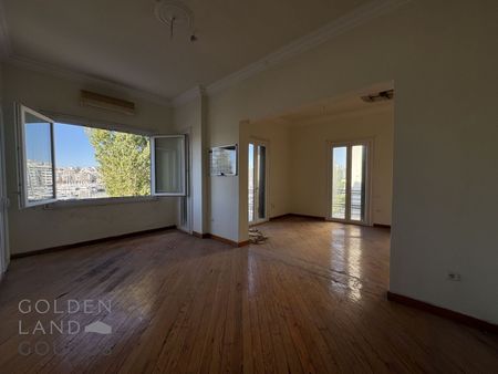 Κτίριο για ενοικίαση Καστέλλα - Πασαλιμάνι - Photo 2