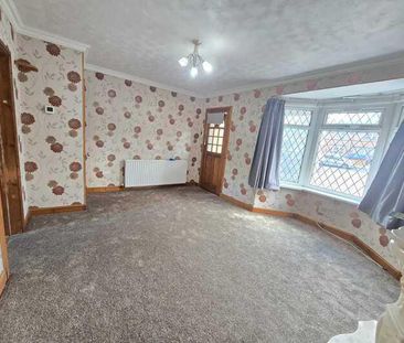 3 bedroom end of terrace house to rent - Photo 1