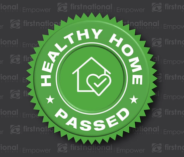 16a Cabernet Court, TE KAUWHATA - Photo 3