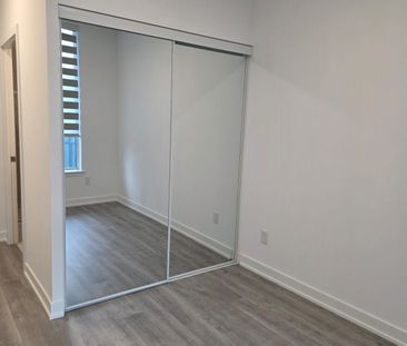 For Lease - 5105 Hurontario Street Unit# 414, Mississauga, Ontario - Photo 3