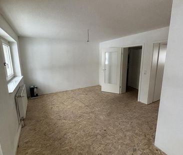 Hier schlägt besonders das Herz für Singles und Paare - Photo 4