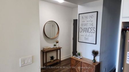 For Lease - 9600 Yonge Street Unit# 1707B, Richmond Hill, Ontario - Photo 5