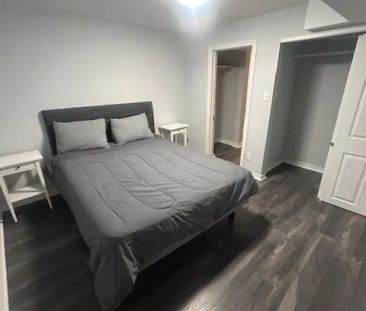 1385 Ferncliff Circle #Basemen - Photo 6