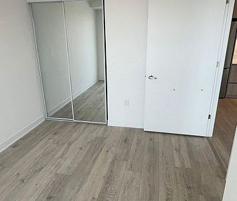 For Lease - 10 All Nations Drive Unit# 1208, Brampton, Ontario - Photo 2