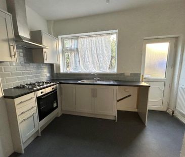 2 bedroom house to rent - Photo 3