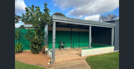 Home near the murray river. - Photo 4